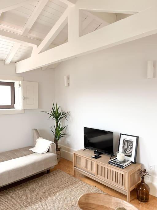 Fontainhas Douro Views By Lovelystay Porto Exterior photo